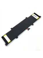 Asus OSMO Replacement laptop battery for Q301LA S301LP Photo