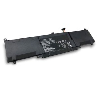 Asus OSMO Replacement laptop battery for UX303L Photo