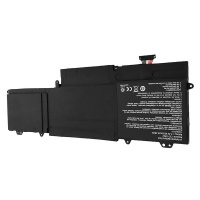 Asus OSMO Replacement laptop battery for UX32A UX32VD Photo