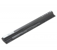 Dell OSMO Replacement laptop battery for inspiron 3451 5558 Photo