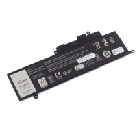 Dell OSMO Replacement laptop battery for inspiron 13 7347 Photo