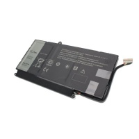 Dell OSMO Replacement laptop battery for inspiron 14-5439 Photo