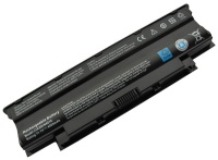 Dell OSMO Replacement laptop battery for inspiron N5010 N4010 Photo
