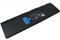 Dell OSMO Replacement laptop battery for latitude E7240 GVD76 Photo