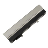 Dell OSMO Replacement laptop battery for Latitude E4300 Photo