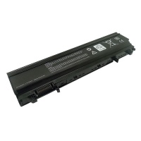 Dell OSMO Replacement laptop battery for latitude E5540 Photo