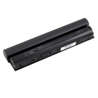 Dell OSMO Replacement laptop battery for Latitude E6220 Photo