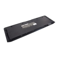 Dell OSMO Replacement laptop battery for latitude E6430U 7HRJW Photo