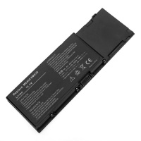 Dell OSMO Replacement laptop battery for M6500 M6400 C565C Photo