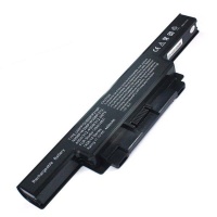 Dell OSMO Replacement laptop battery for Studio 1450 Photo