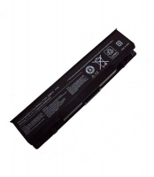 Dell OSMO Replacement laptop battery for Studio 1735 Photo