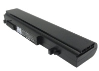 Dell OSMO Replacement laptop battery for studio xps 1640 Photo