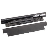 Dell OSMO Replacement laptop battery for 2421 3421 XCMRD 14.8V Photo