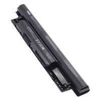 Dell OSMO Replacement laptop battery for 2421 XCMRD 11.1V Photo