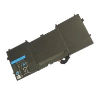 Dell OSMO Replacement laptop battery for Vostro XPS 12-L221X PKH18 Photo