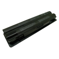 Dell OSMO Replacement laptop battery for XPS L502X 61YDO Photo