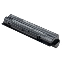 Dell OSMO Replacement laptop battery for 14 L401X R795X Photo