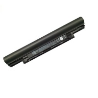 Dell OSMO Replacement laptop battery for latitude 3340 3350 Photo