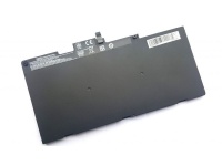 OSMO Replacement laptop battery for HP 745 G3 755 G3 CS03XL Photo