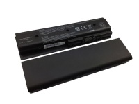 OSMO Replacement laptop battery for HP Pavilion DV4-5000 MO06 Photo