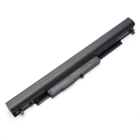 OSMO Replacement laptop battery for HP 250 G4 255 G4 HS03 HS04 Photo
