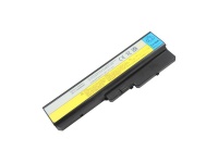 Lenovo OSMO Replacement laptop battery for ideapad Y430 L08O6D01 Photo