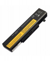 Lenovo OSMO Replacement laptop battery for G580 Y480 L11L6F0 Photo