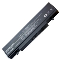 SAMSUNG OSMO Replacement laptop battery for R428 RV510 Photo