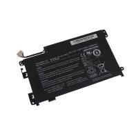 Toshiba OSMO Replacement laptop battery for Click W35DT Series Photo