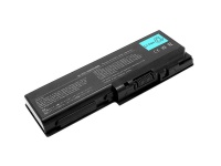 Toshiba OSMO Replacement laptop battery for PA3536u PA3537U Photo