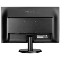 Philips 223V5LHSB2 21.5" Full HD Monitor LCD Monitor Photo