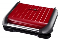 George Foreman Family Grill Photo