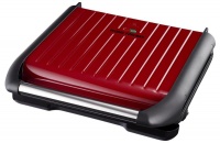 George Foreman Entertainer Grill Photo