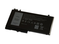 Dell OSMO Replacement laptop battery for latitude E5270 E5450 Photo