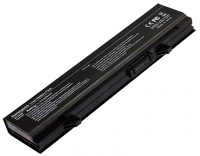 Dell OSMO Replacement laptop battery for Latitude E5400 Photo