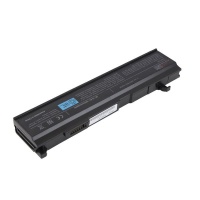 Toshiba OSMO Replacement laptop battery for PA3465U PA3451u-1brs Photo