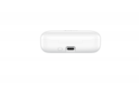 Huawei FreeBuds Bluetooth Earphones Photo