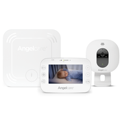 Angelcare AC327 - Video Sound and Movement Monitor Photo