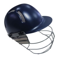 Admiral County Cricket Helmet Photo