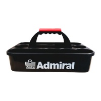 Admiral Water Bottle Carrier Photo