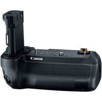 Canon BG - E22 Battery Grip Photo