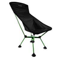 Kaufmann Chair Ultra Lightweight Photo