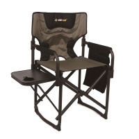 OZtrail RV Quick Fold Chair Photo