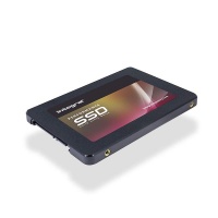 Integral SSD P Series 5 SATA 3 2.5" 120GB Photo