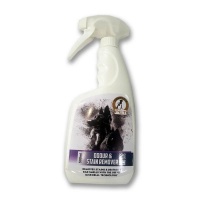Complete Pet- Odour and Stain Remover Photo