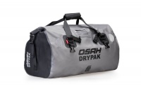 OSAH - Drypak 40l Duffel Photo
