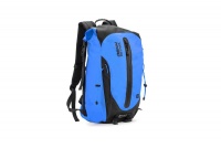 OSAH - 30l Backpack Photo