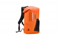 OSAH - Drypak 18l Backpack Photo