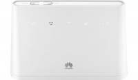 Huawei B311 s-220 4G/WiFi Router Lite - White Photo