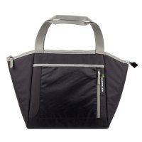 Kaufmann Tote Cooler - Large Size Photo